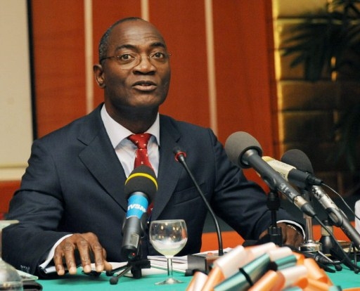 Bohoun Bouabré, Gnan Raymond, Gomont Diagou….: Qui tue les refondateurs en exil ?